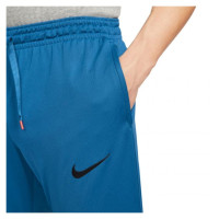 Nike NK Df FC Libero Pant KM DC9016 407 (L)