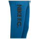 Nike NK Df FC Libero Pant KM DC9016 407 (L)