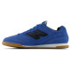 New Balance M URC42BA shoes (44)