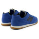 New Balance M URC42BA shoes (44)