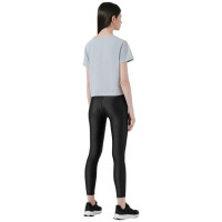 4F W Leggings H4L22 LEG020 20S (S)