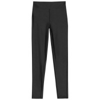 4F W Leggings H4L22 LEG020 20S (S)