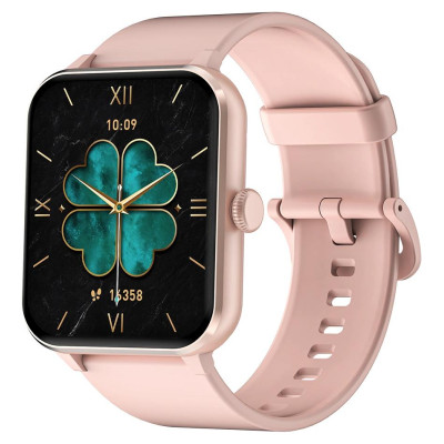 Blackview SMARTWATCH/R50 PINK BLACKVIEW