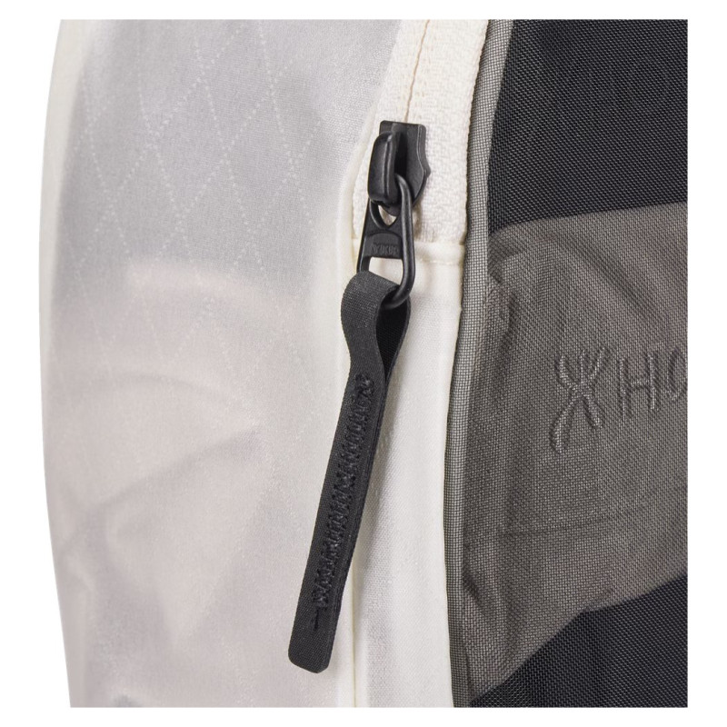 Thule 5577 Packing Cube Set white