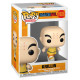 Funko POP! Vinila Figūra: Dragon Ball - Krillin