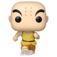 Funko POP! Vinila Figūra: Dragon Ball - Krillin