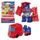 Transformers Rotaļlieta slēgtā iepakojumā Core Tiny Turbos