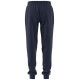 Adidas Entrada 22 Sweat Panty Y Jr H57526 pants (116 cm)