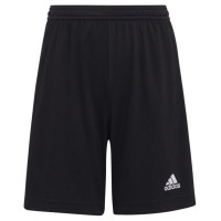 Adidas Entrada 22 Jr H57502 shorts (128)