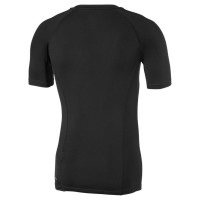 Puma Liga Baselayer Tee SS M 655918 03 (L)