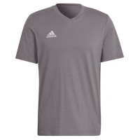Adidas T-shirt adidas Entrada 22 Tee M HC0449 (L)