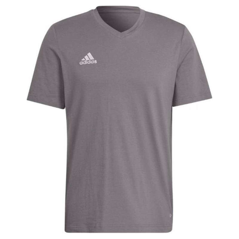 Adidas T-shirt adidas Entrada 22 Tee M HC0449 (L)