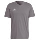 Adidas T-shirt adidas Entrada 22 Tee M HC0449 (L)