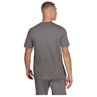 Adidas T-shirt adidas Entrada 22 Tee M HC0449 (L)