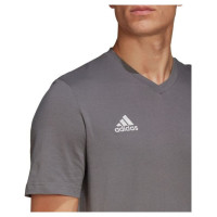 Adidas T-shirt adidas Entrada 22 Tee M HC0449 (L)