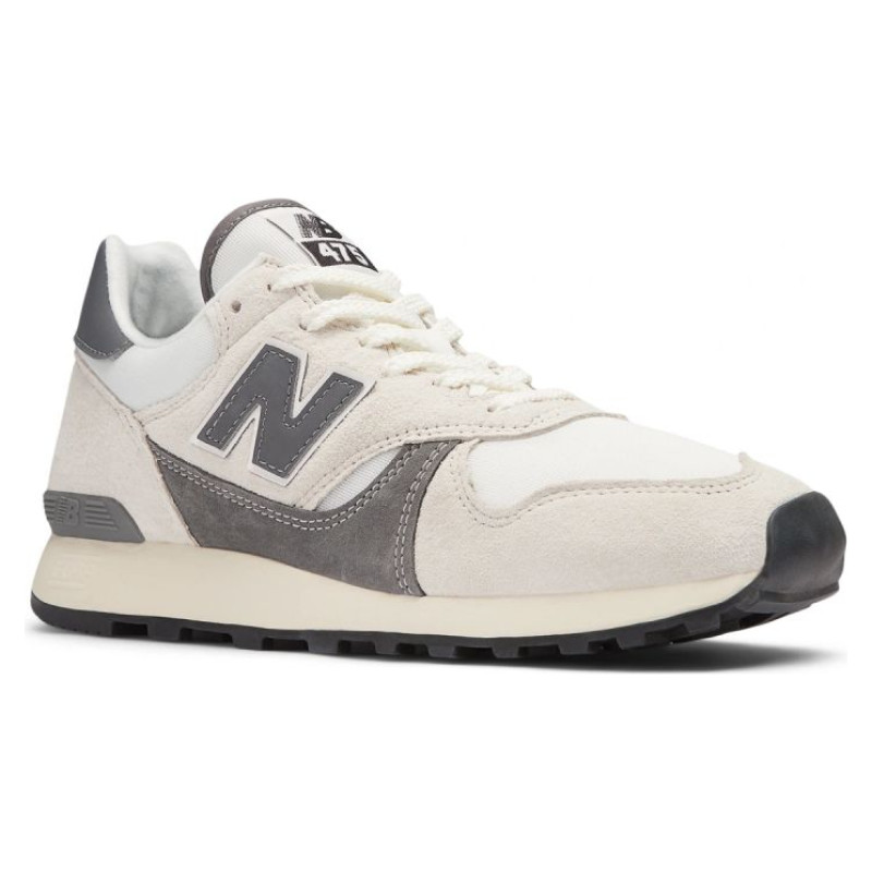 New Balance M M475VTA shoes (43)