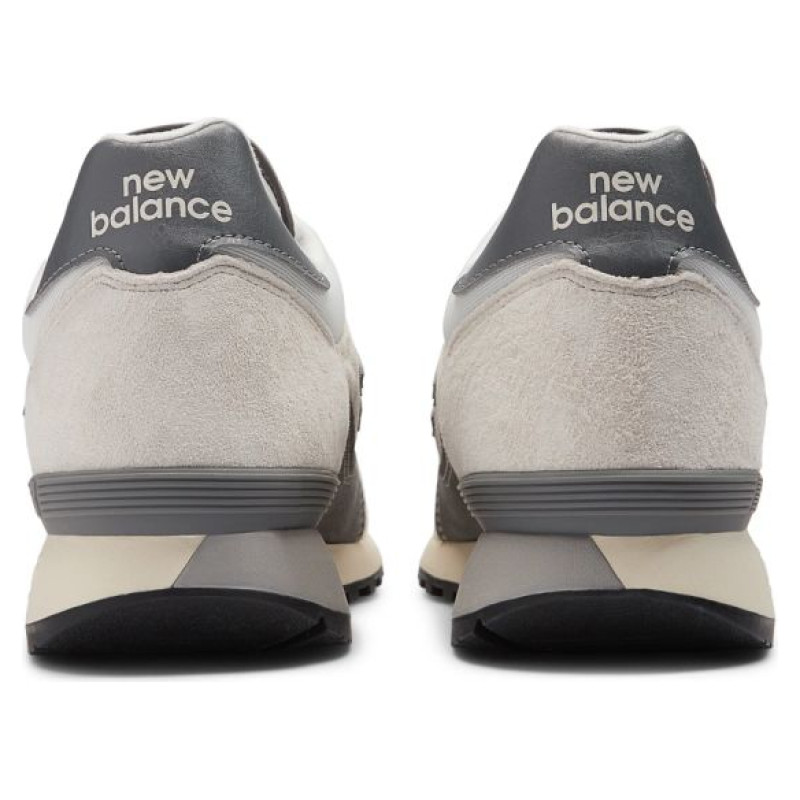 New Balance M M475VTA shoes (43)