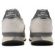 New Balance M M475VTA shoes (43)
