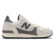 New Balance M M475VTA shoes (43)