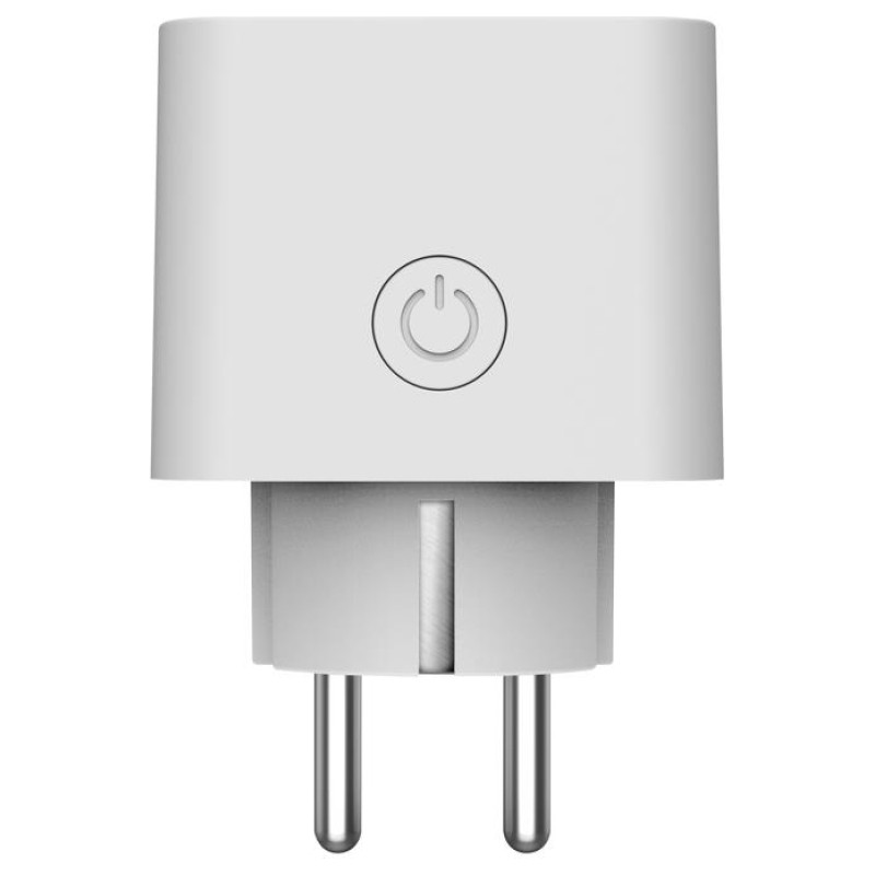 Trust SMART HOME SOCKET STARTER SET/WIFI 71399 TRUST