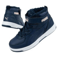 Puma Rebound Jr 375479 05 (28)