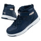 Puma Rebound Jr 375479 05 (28)