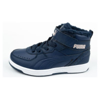 Puma Rebound Jr 375479 05 (28)