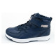 Puma Rebound Jr 375479 05 (28)