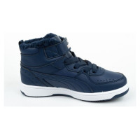 Puma Rebound Jr 375479 05 (28)