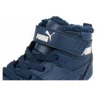 Puma Rebound Jr 375479 05 (28)