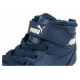 Puma Rebound Jr 375479 05 (28)