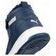 Puma Rebound Jr 375479 05 (28)
