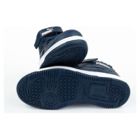 Puma Rebound Jr 375479 05 (28)
