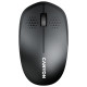 Canyon mouse MW-04 3buttons BT Wireless Black
