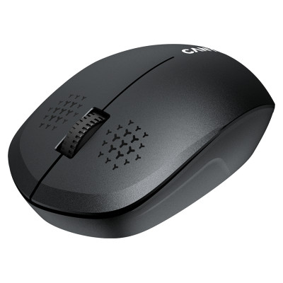 Canyon mouse MW-04 3buttons BT Wireless Black
