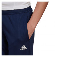 Adidas Entrada 22 Training Pants W HC0334 (L)