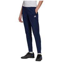 Adidas Entrada 22 Training Pants W HC0334 (L)