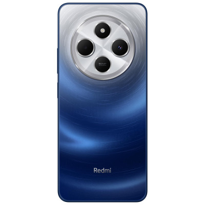 Samsung MOBILE PHONE GALAXY A55 5G/8/128GB NAVY SM-A556B SAMSUNG