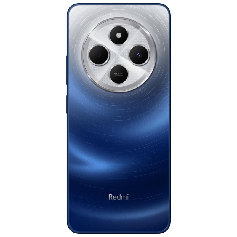 Samsung MOBILE PHONE GALAXY A55 5G/8/128GB NAVY SM-A556B SAMSUNG