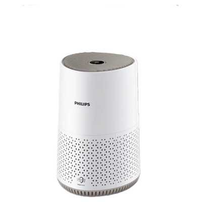 Philips Prece ar Bojātu iepakojumu- PHILIPS Series 600i gaisa attīrītājs - AC0650/10-B