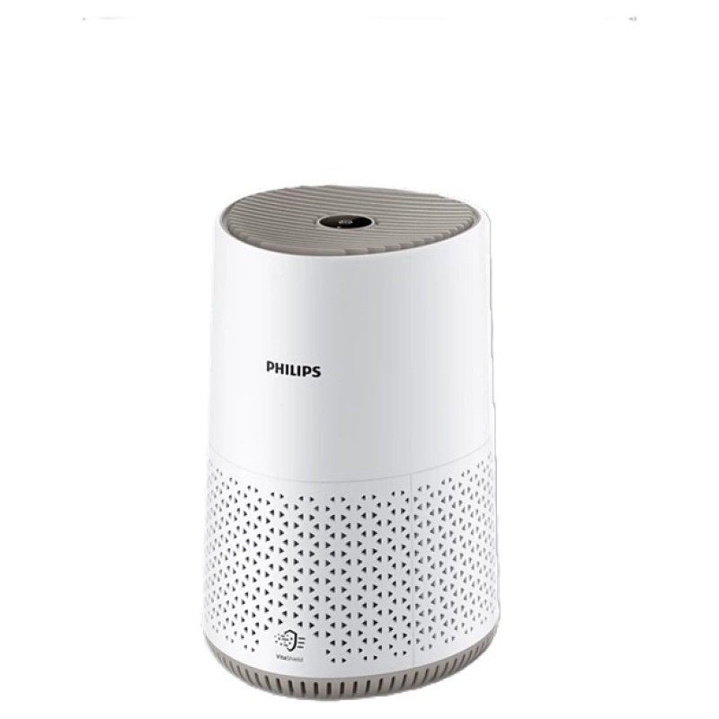 Philips Prece ar Bojātu iepakojumu- PHILIPS Series 600i gaisa attīrītājs - AC0650/10-B