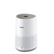 Philips Prece ar Bojātu iepakojumu- PHILIPS Series 600i gaisa attīrītājs - AC0650/10-B