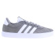 Adidas VL Court 3.0 M ID6276 shoes (41 1/3)