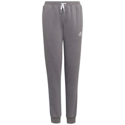 Adidas Pants adidas Entrada 22 Sweat Panty Y Jr H57519 (128 cm)