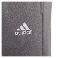 Adidas Pants adidas Entrada 22 Sweat Panty Y Jr H57519 (128 cm)