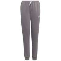 Adidas Pants adidas Entrada 22 Sweat Panty Y Jr H57519 (152 cm)