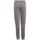 Adidas Pants adidas Entrada 22 Sweat Panty Y Jr H57519 (152 cm)