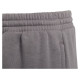 Adidas Pants adidas Entrada 22 Sweat Panty Y Jr H57519 (152 cm)