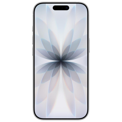 Apple MOBILE PHONE IPHONE 17/256GB WHITE MG6K4 APPLE