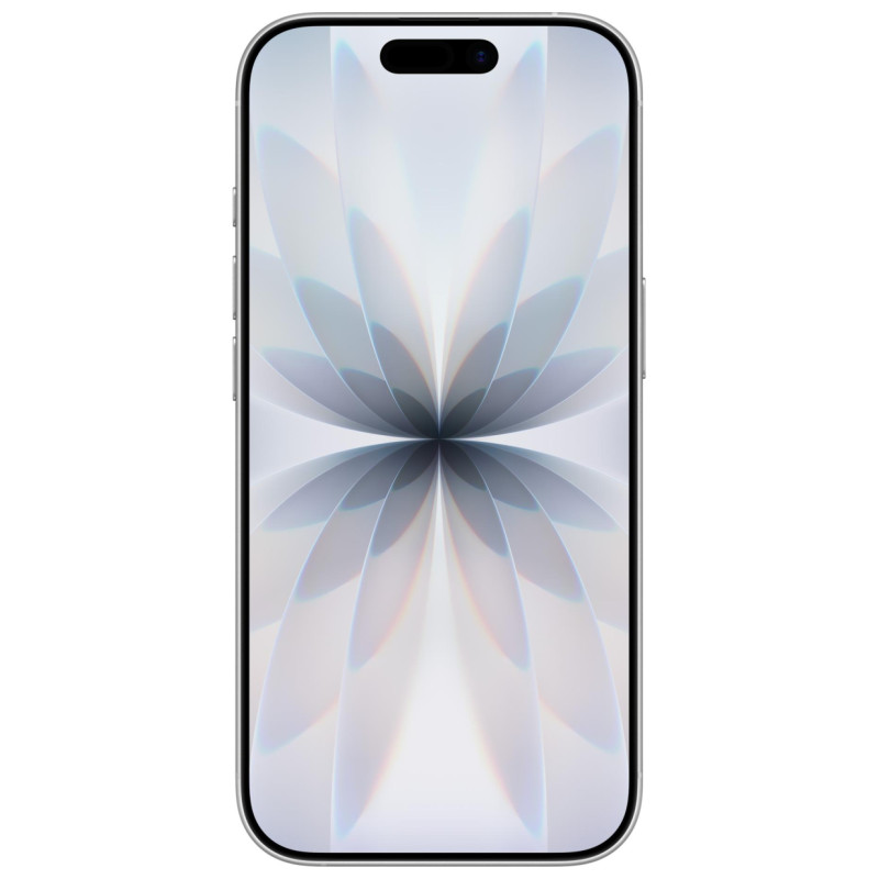 Apple MOBILE PHONE IPHONE 17/256GB WHITE MG6K4 APPLE